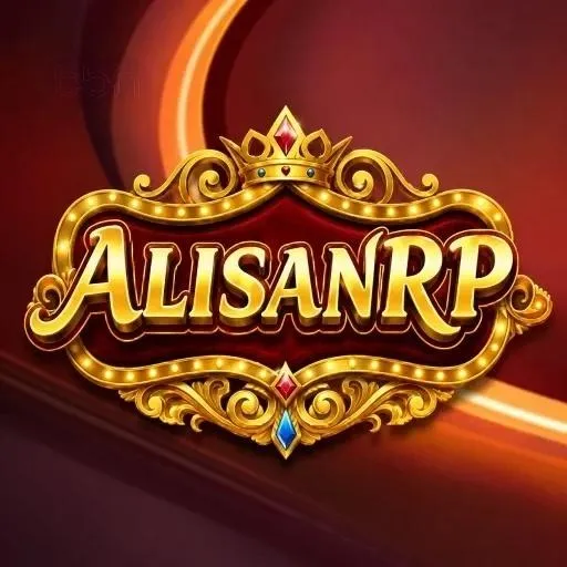 ALISANRP - Game Tembak Ikan Terbaik untuk Penggemar
