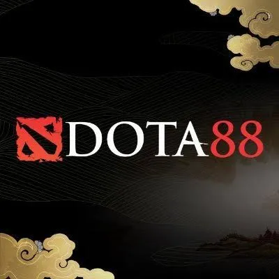 DOTA88 - Balapan Seru di Jalanan