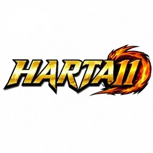 HARTA11 - Aplikasi Sportsbook Terbaik untuk Penggemar Taruhan