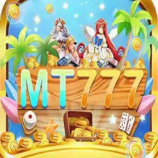 MT777 - Petualangan Menegangkan di Dunia Fantasi