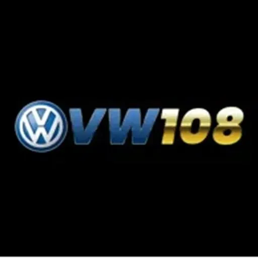 VW108 - Game Pertanian Seru dan Menyenangkan